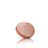 Glamorous Face Powder